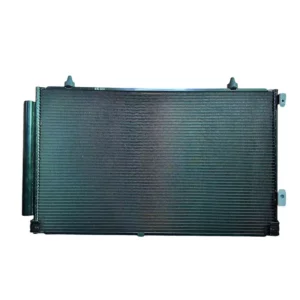 Cooling Systems Vietnam