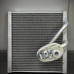 Cooling Systems Vietnam