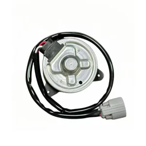 Cooling Systems Vietnam