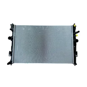 Cooling Systems Vietnam