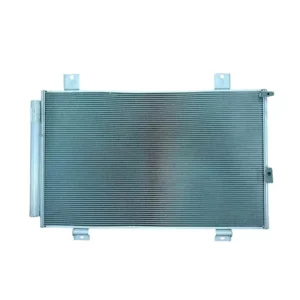 Cooling Systems Vietnam