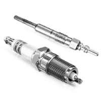 Cooling Systems Vietnam