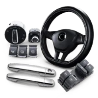 Cooling Systems Vietnam