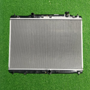 Cooling Systems Vietnam