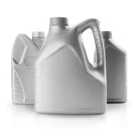 Cooling Systems Vietnam