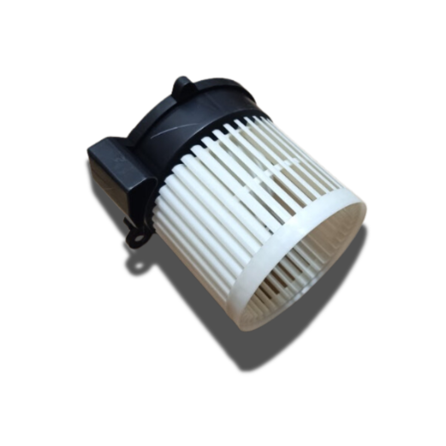 Cooling Systems Vietnam