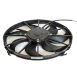 Cooling Systems Vietnam