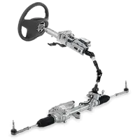 Cooling Systems Vietnam