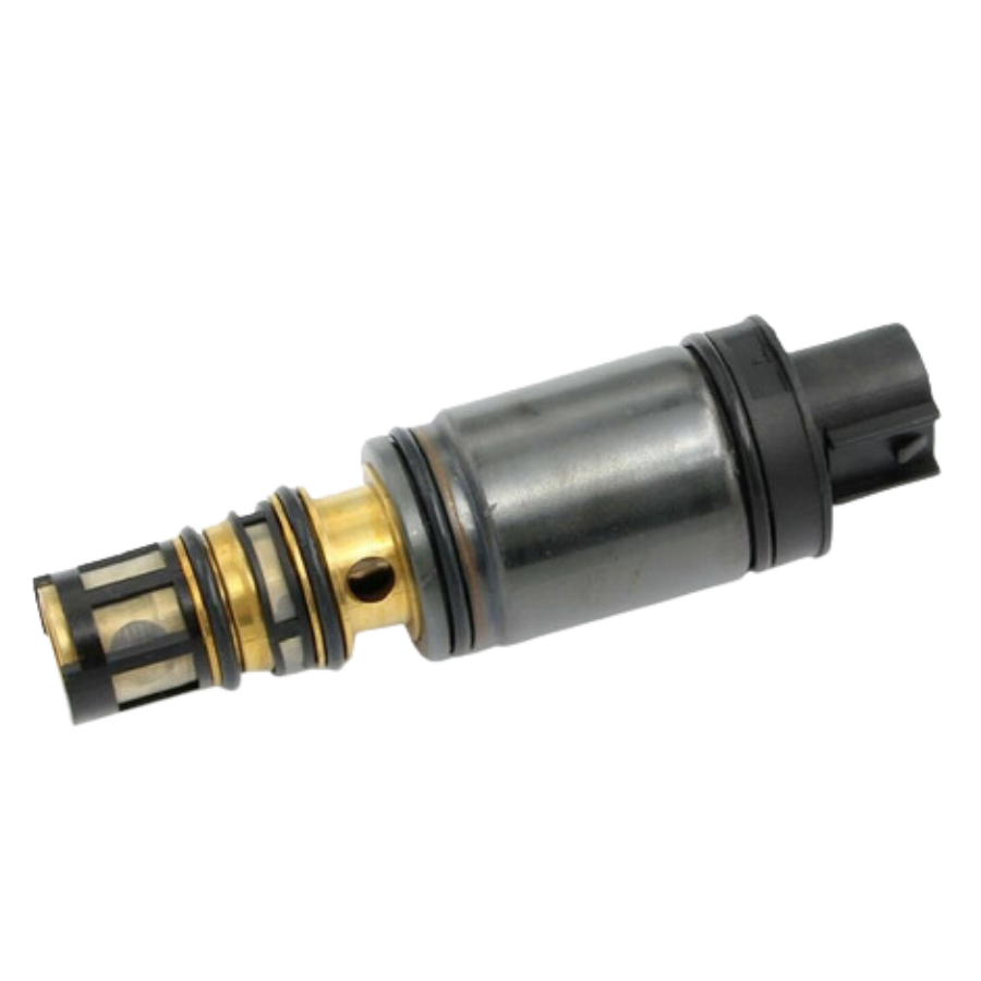 Cooling Systems Vietnam