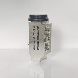 Cooling Systems Vietnam