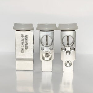 Cooling Systems Vietnam