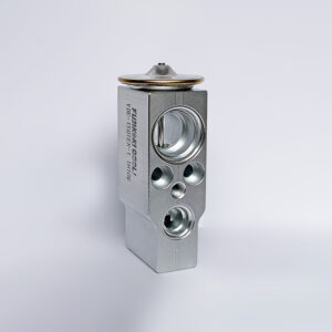 Cooling Systems Vietnam