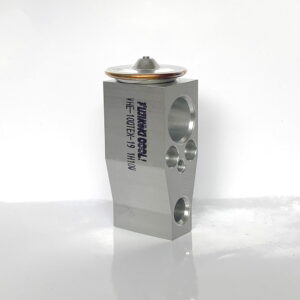 Cooling Systems Vietnam