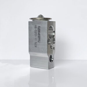 Cooling Systems Vietnam