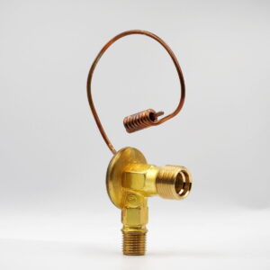 Cooling Systems Vietnam