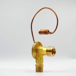 Cooling Systems Vietnam