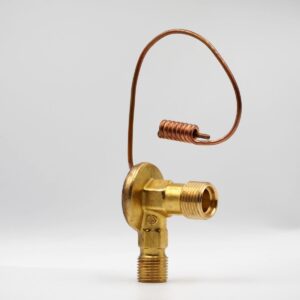 Cooling Systems Vietnam