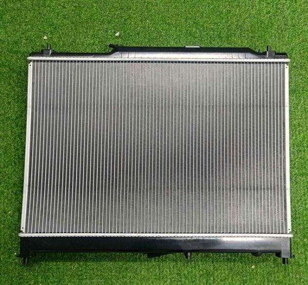 Két Nước Mazda CX-9 (AT) 2010-2016 - Mã CY03-15-200F Cao Cấp - Ảnh 4
