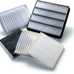 Cooling Systems Vietnam