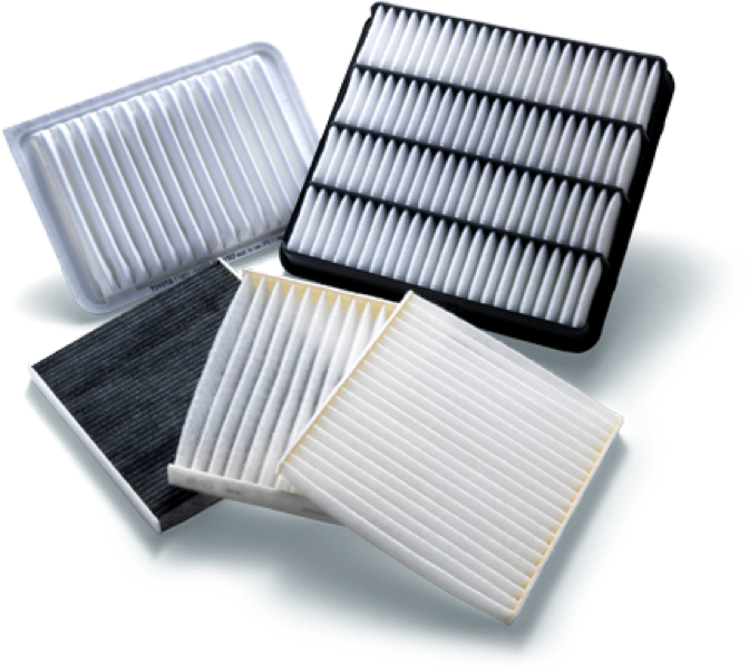 Cooling Systems Vietnam