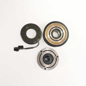 Cooling Systems Vietnam