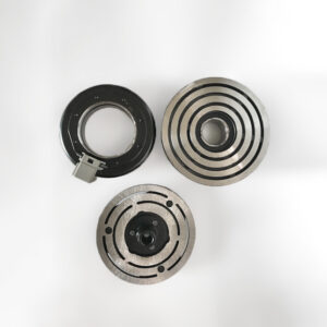 Cooling Systems Vietnam