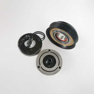 Cooling Systems Vietnam