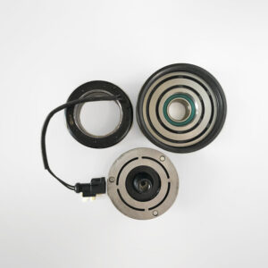 Cooling Systems Vietnam