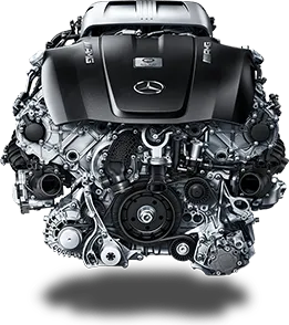 Cooling Systems Vietnam