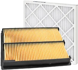 Cooling Systems Vietnam