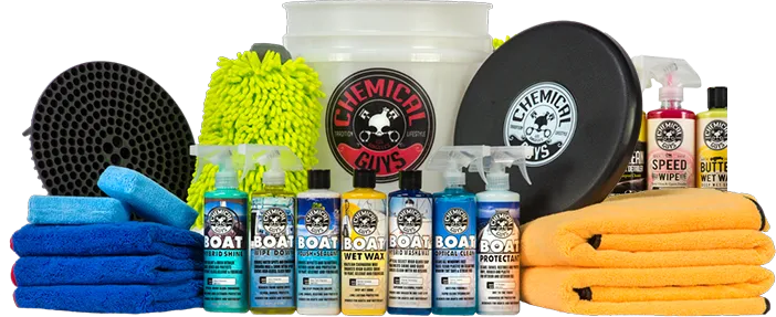 Cooling Systems Vietnam