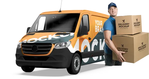 Cooling Systems Vietnam