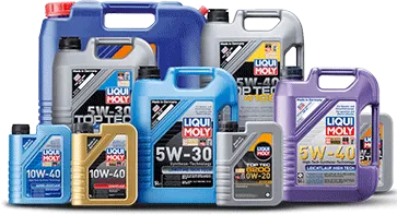 Cooling Systems Vietnam