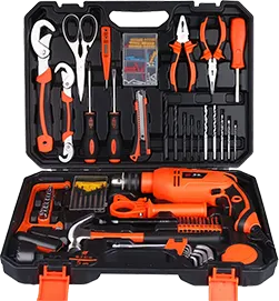 Cooling Systems Vietnam