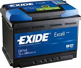 Cooling Systems Vietnam