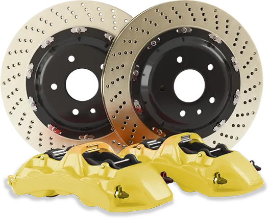 Cooling Systems Vietnam