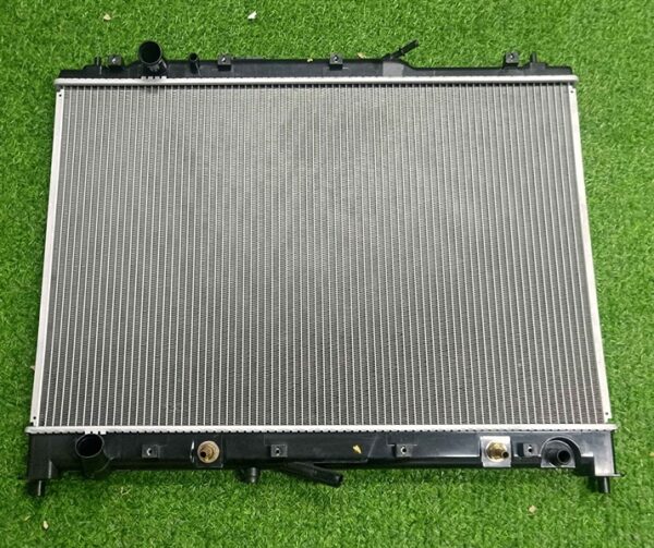 Két Nước Mazda CX-9 (AT) 2010-2016 - Mã CY03-15-200F Cao Cấp - Ảnh 5