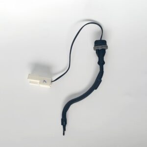 Cooling Systems Vietnam