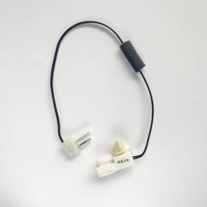 Cooling Systems Vietnam