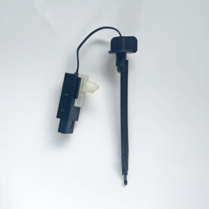 Cooling Systems Vietnam