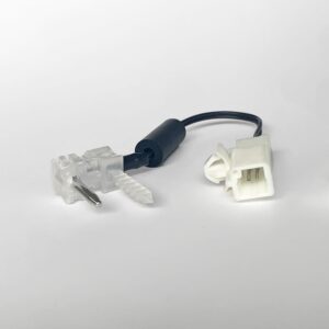 Cooling Systems Vietnam