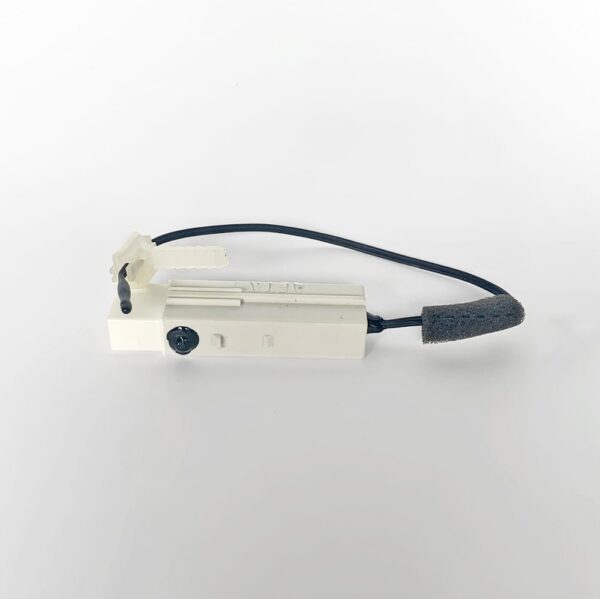 Cảm Biến Ngắt Lạnh Chính Hãng Cho Xe Tải Hyundai 2.5 Tấn - Phụ Tùng Điều Hòa Chất Lượng Cao - Ảnh 3