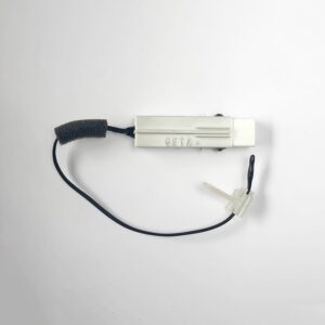 Cooling Systems Vietnam