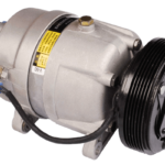 Cooling Systems Vietnam