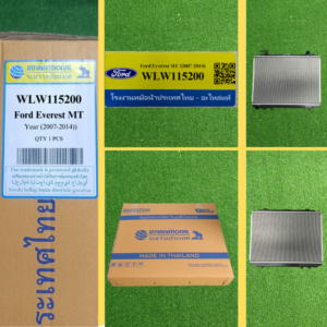 Cooling Systems Vietnam