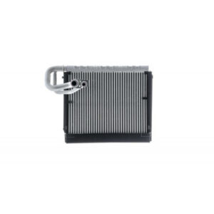 Cooling Systems Vietnam