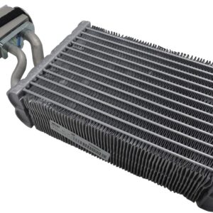 Cooling Systems Vietnam