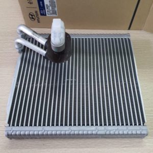 Cooling Systems Vietnam