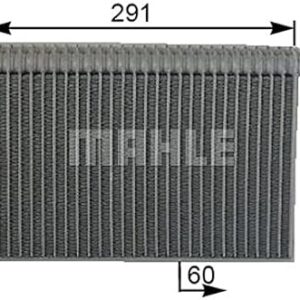 Cooling Systems Vietnam