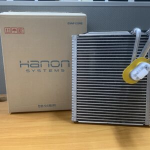 Cooling Systems Vietnam